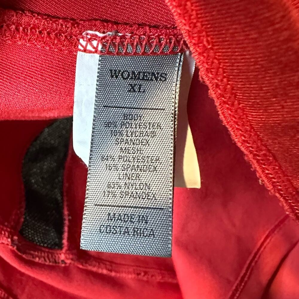 Rei Racerback Tank Top - Picture 4 of 7